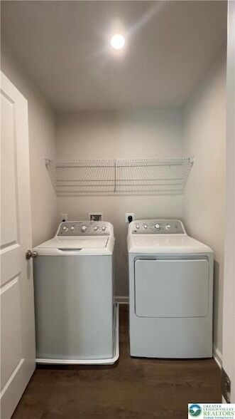 Building Photo - 2719 Barnes Ct