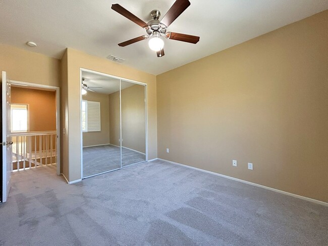 Building Photo - Beautiful, 2-Story 4-Bedroom Home on a Cul...