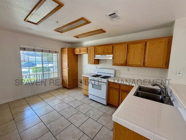 Building Photo - 7689 Canberra Way
