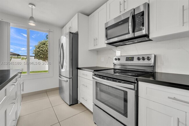 Building Photo - 25871 SW 139th Path