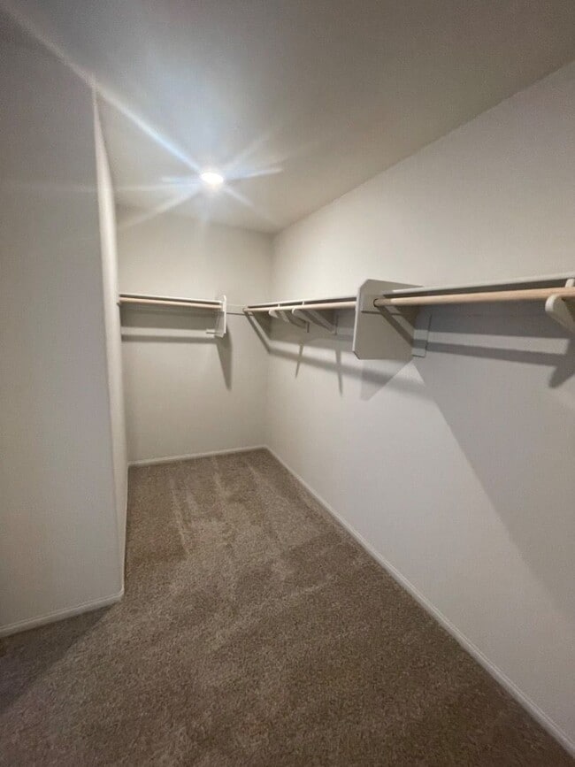 Building Photo - Beautiful New Home