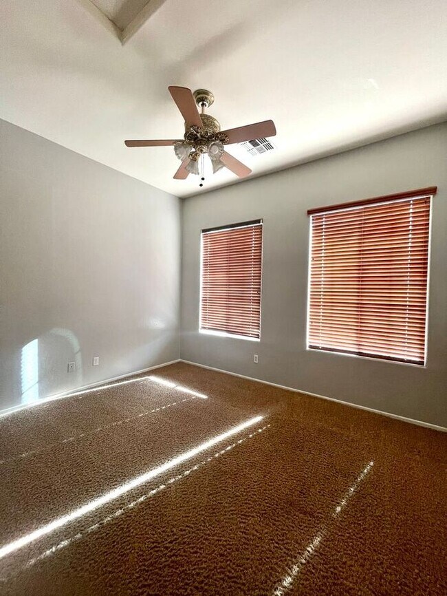 Building Photo - COMING SOON- Beautiful 2 Story Home, 5 Bed, 3 Bath in Gilbert, AZ