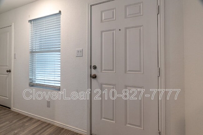 Building Photo - 4203 Osmosis Dr