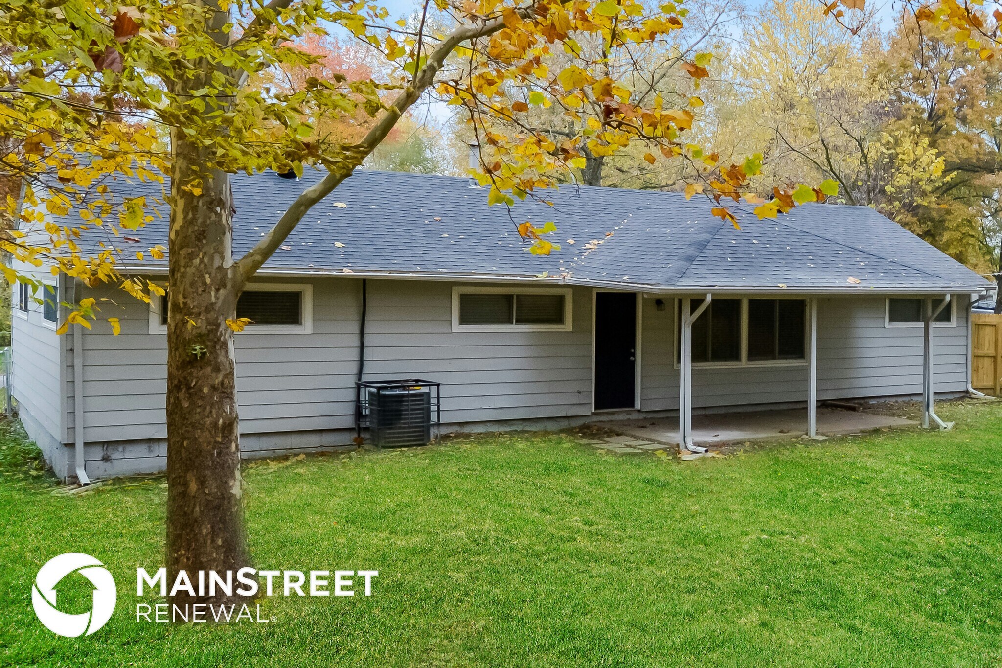 Building Photo - 10806 Bristol Terrace