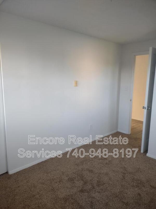Building Photo - 8580 Nichols Ln