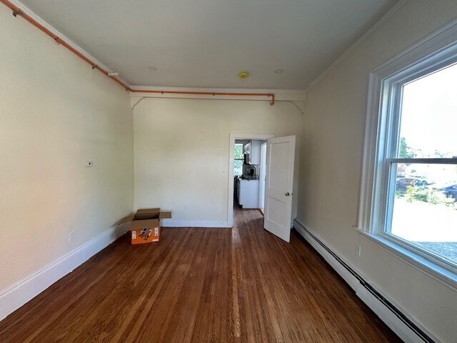 Building Photo - 440 Newtonville Ave