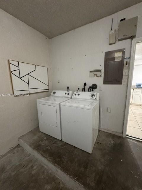 Building Photo - 721 Talavera Rd