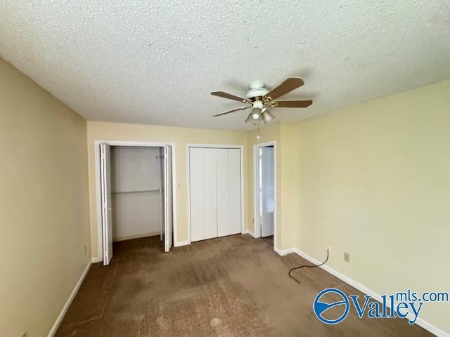 Building Photo - 2604 Autumn Ridge Dr SW