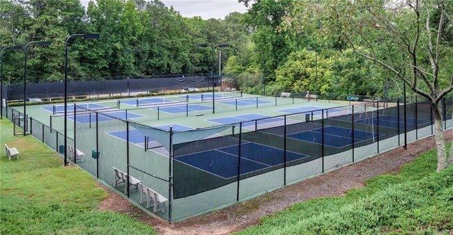 Building Photo - 105 Floss Flower Ct