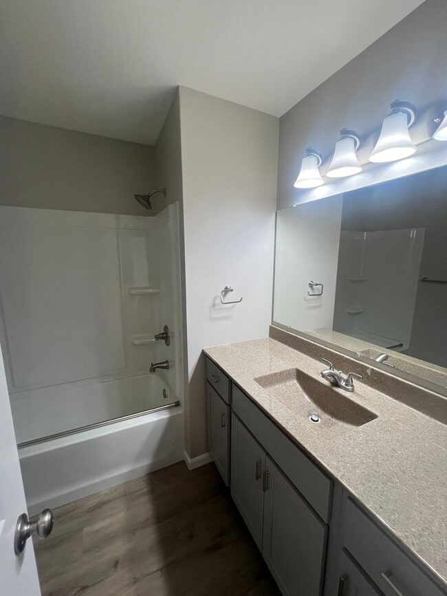 Building Photo - 3704-3706 Pimlico