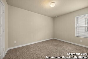 Building Photo - 10708 Rosalina Lp
