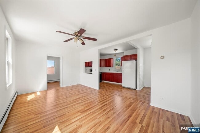 Building Photo - 539 Bergen Blvd