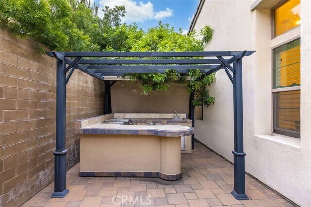 Building Photo - 119 Follyhatch