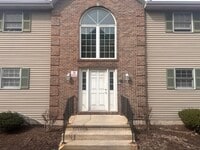 Building Photo - 434 S Peace Rd