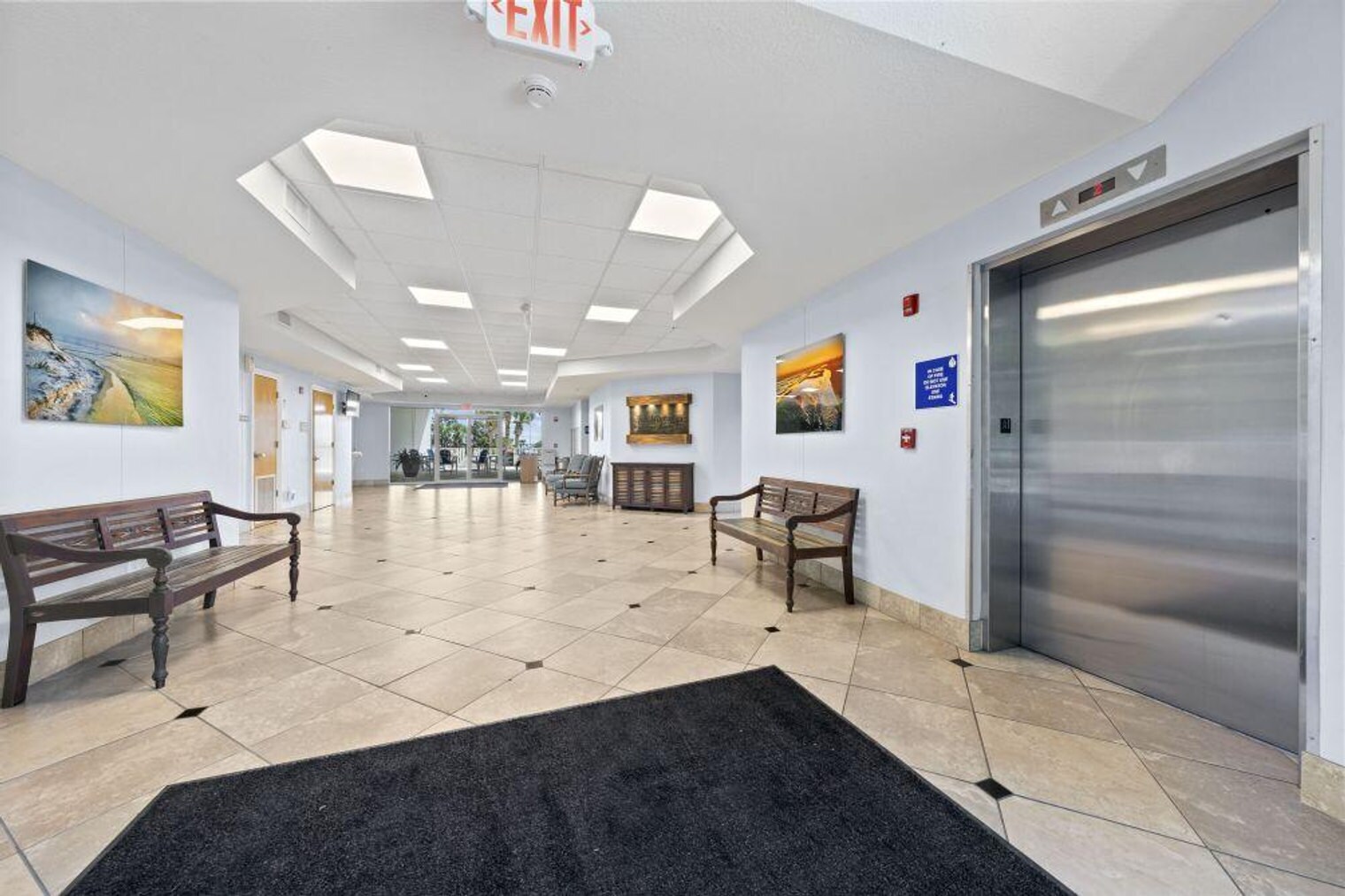 Building Photo - 27800 Canal Rd