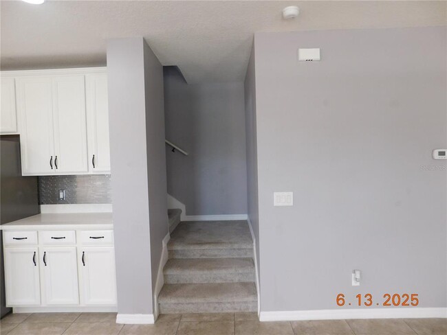 Building Photo - 3199 Turret Dr