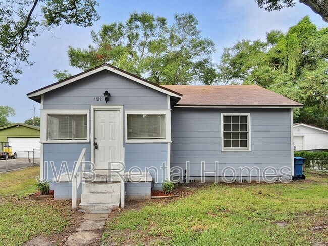 Primary Photo - 8182 Lexington Dr