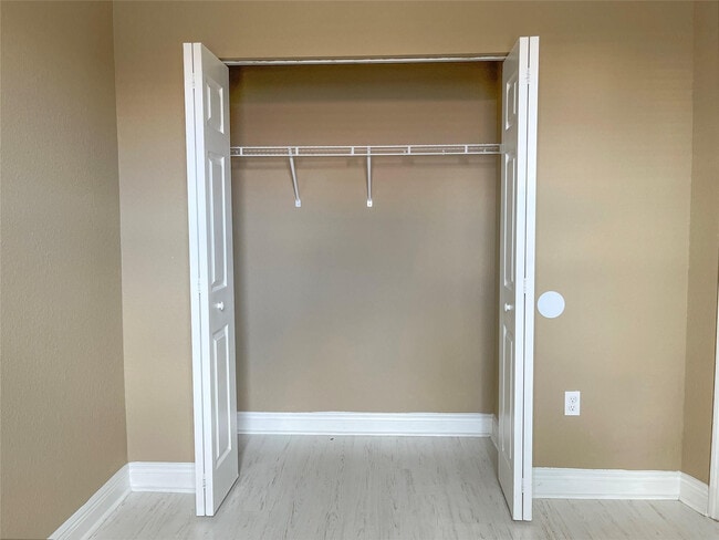 Building Photo - 291 Lake Monterey Cir