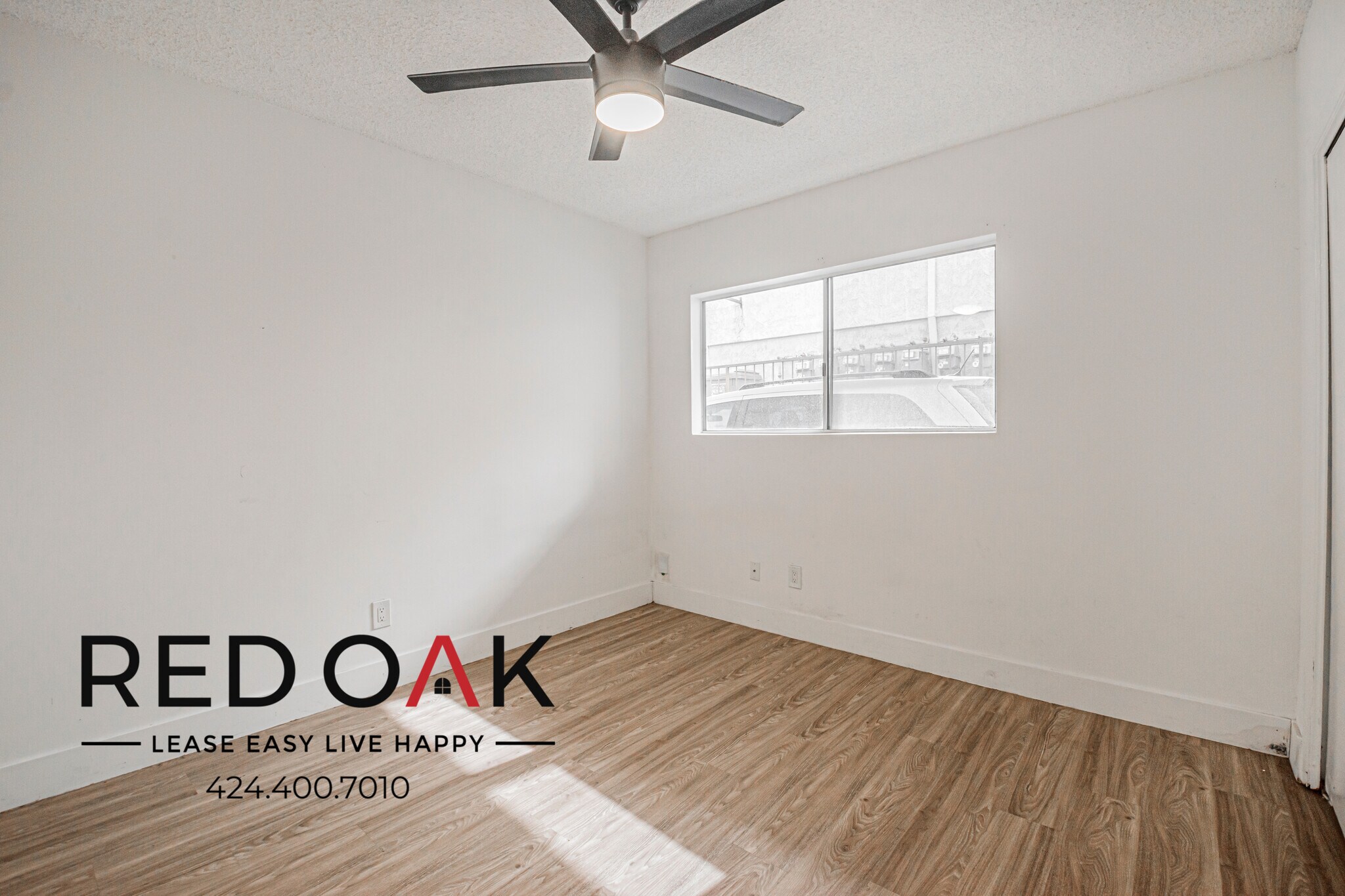 Building Photo - 663 W 13th St