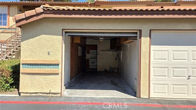 Building Photo - 1365 Crafton Ave