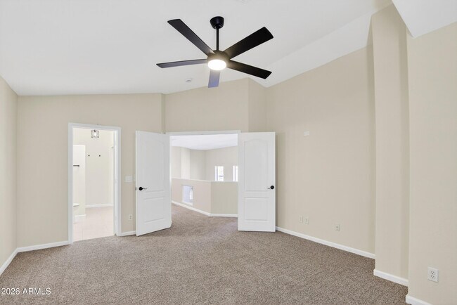 Building Photo - 17417 N 16th Pl