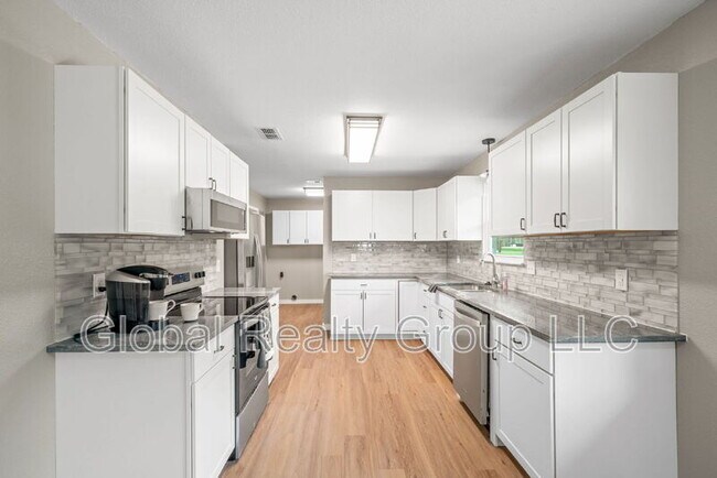 Building Photo - 385 W Faust St