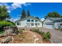 Building Photo - 2856 E 1st St