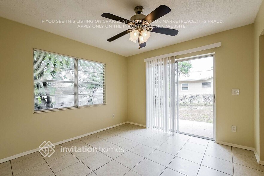 Building Photo - 520 Sunrise Dr