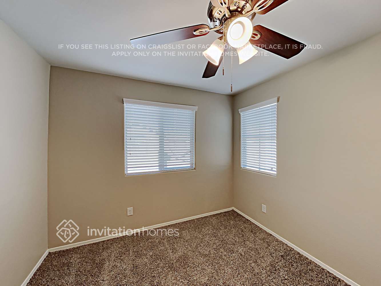 Building Photo - 5430 W Fulton St