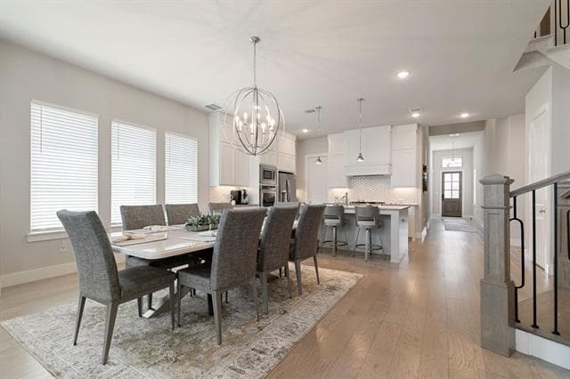 Building Photo - 3471 Rustic Oak Dr