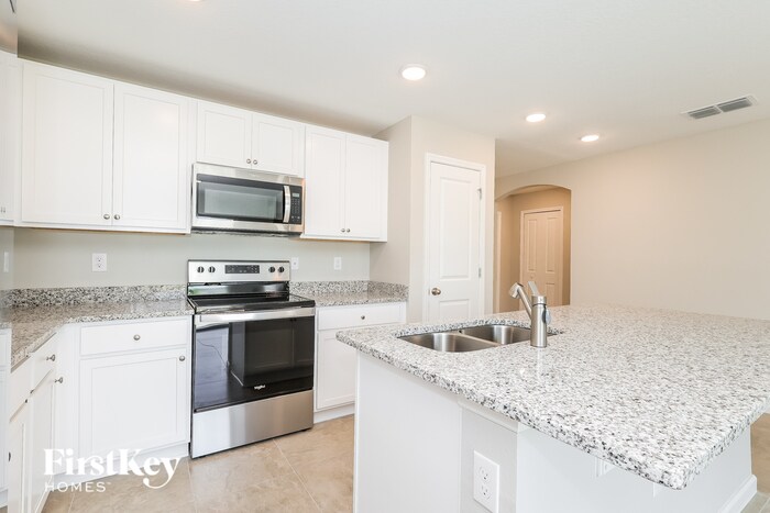 Building Photo - 167 Southern Breeze Lp