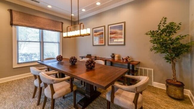 Building Photo - 1130 Legacy Farm Ct