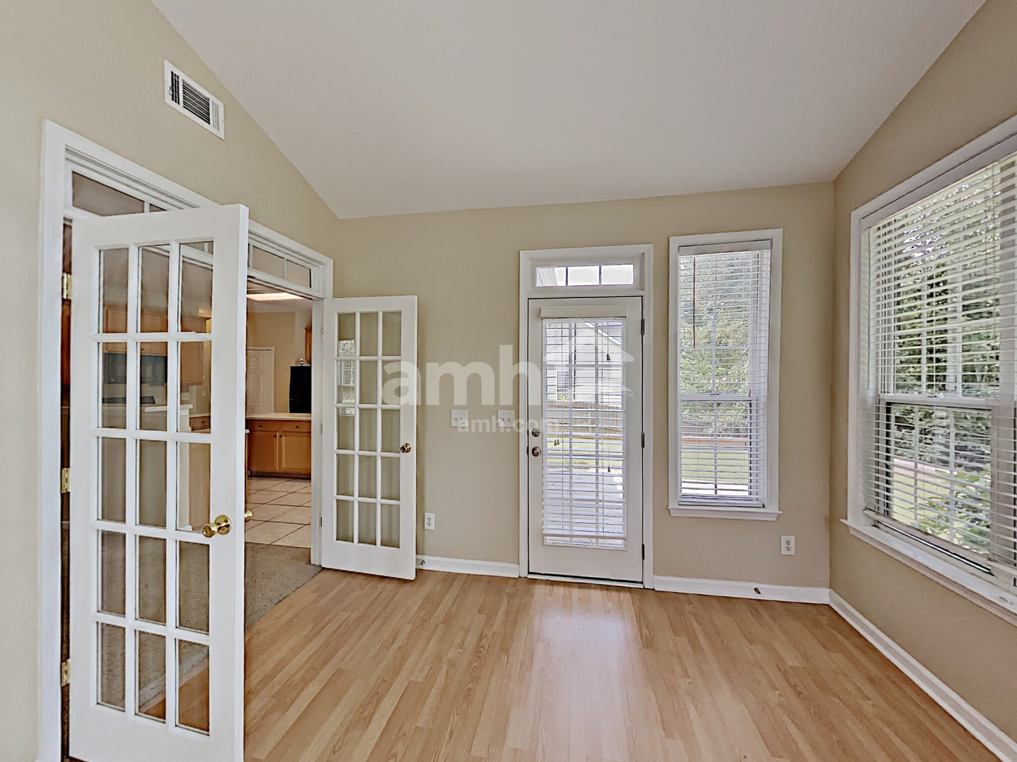 Building Photo - 2632 Back Creek Chase