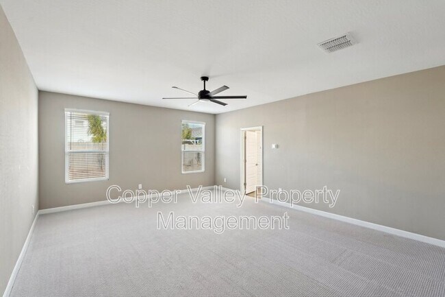 Building Photo - 44478 W Palo Abeto Dr