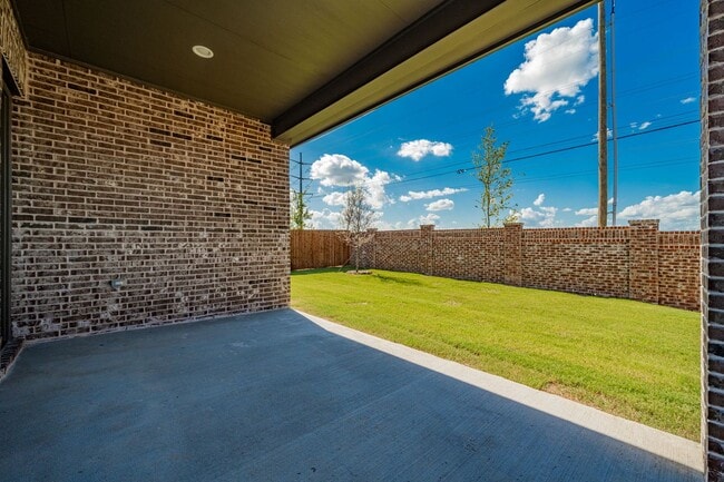 Building Photo - Welcome to Your brand new 3 bed 2 Bath Hom...