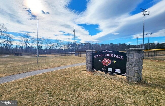 Building Photo - 108 New Jersey Ave NW