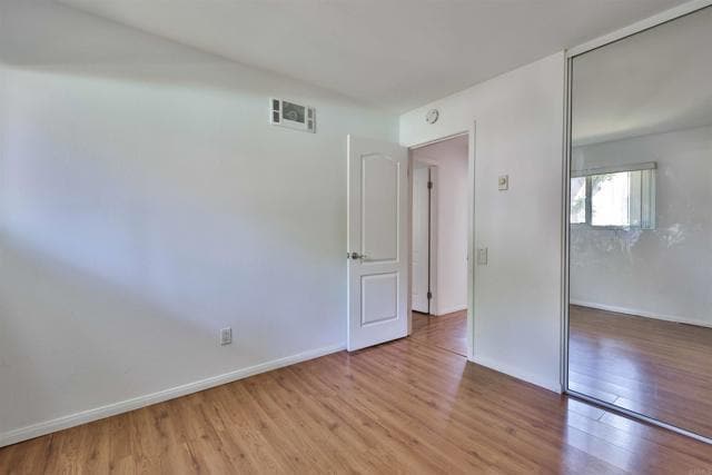 Building Photo - 6333 College Grove Dr