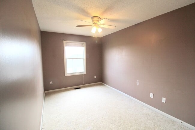 Building Photo - 1055 John Paul Jones Ln