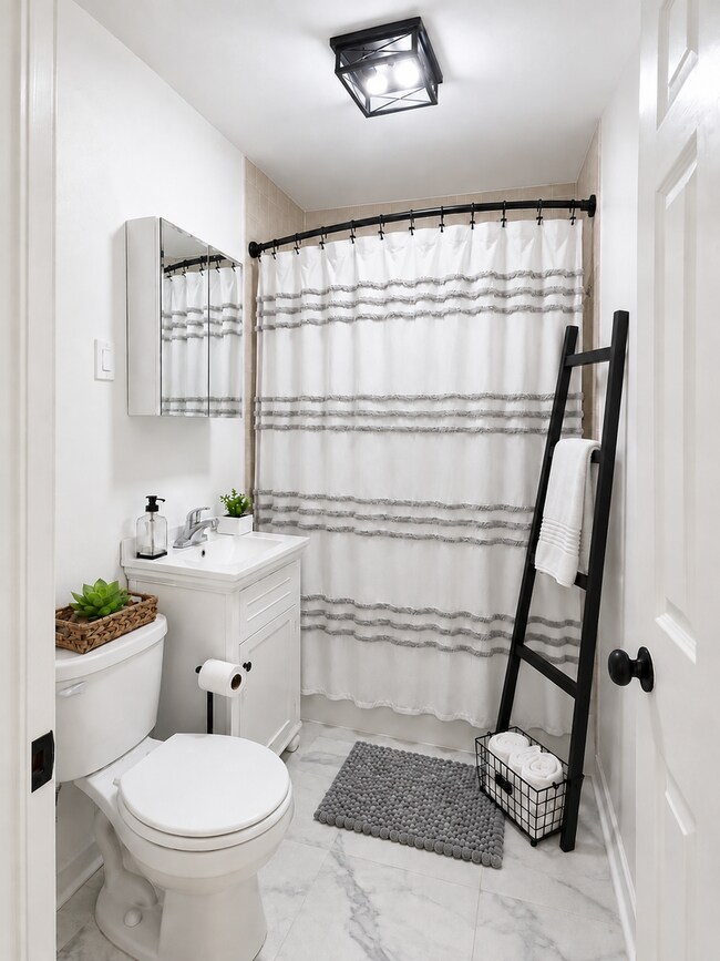 Interior Photo - 69  Randolph Avenue