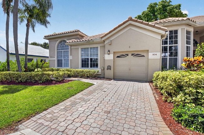 Building Photo - 17234 Boca Grove Blvd