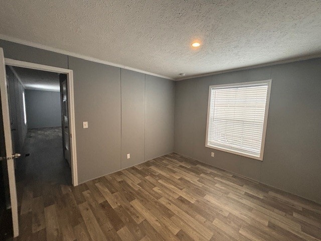 Building Photo - 831 N Pontiac Trail