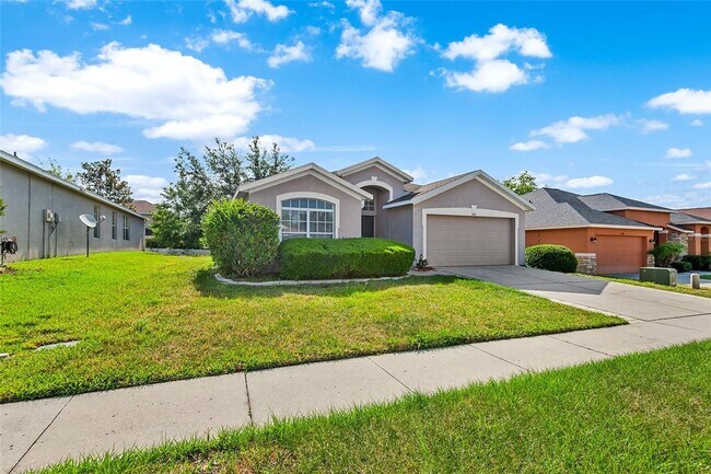 Building Photo - STERLING HILL HOME AVAILABLE