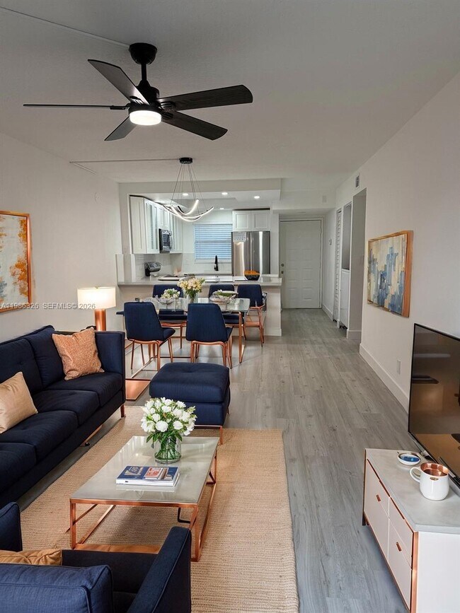 Building Photo - 11477 NW 39th Ct