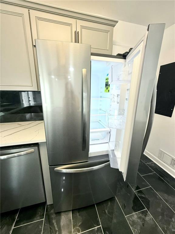 Building Photo - 5854 Magnolia Dr