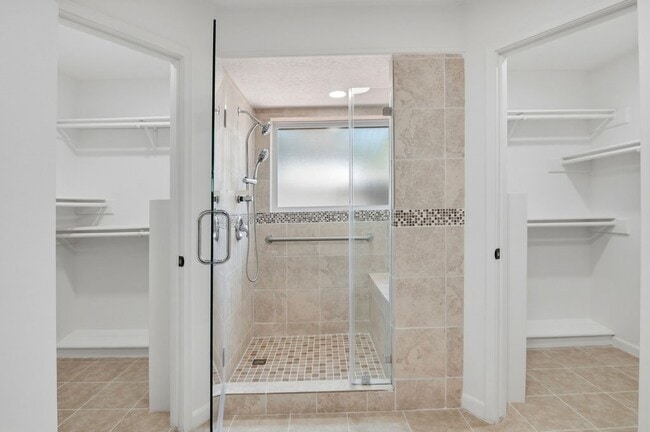 Building Photo - 17807 Asphodel Ln