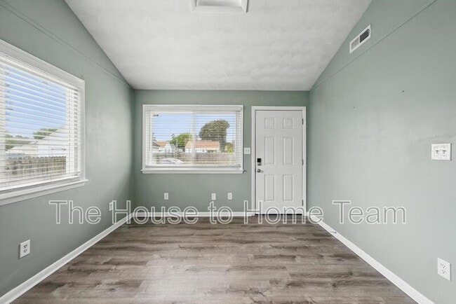 Building Photo - 3521 Brest Ave