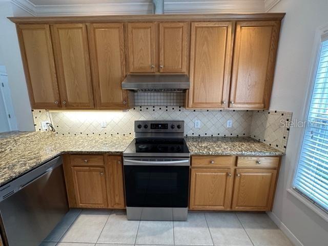 Building Photo - 1005 Wiregrass St