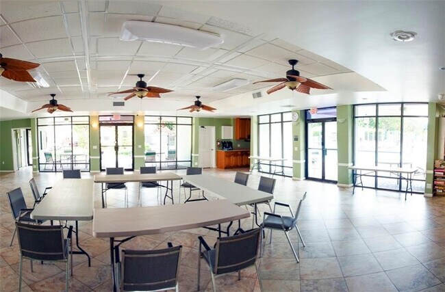 Building Photo - 608 SW Natura Blvd