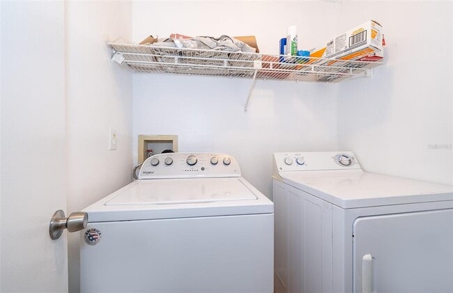 Building Photo - 956 Salt Pond Pl