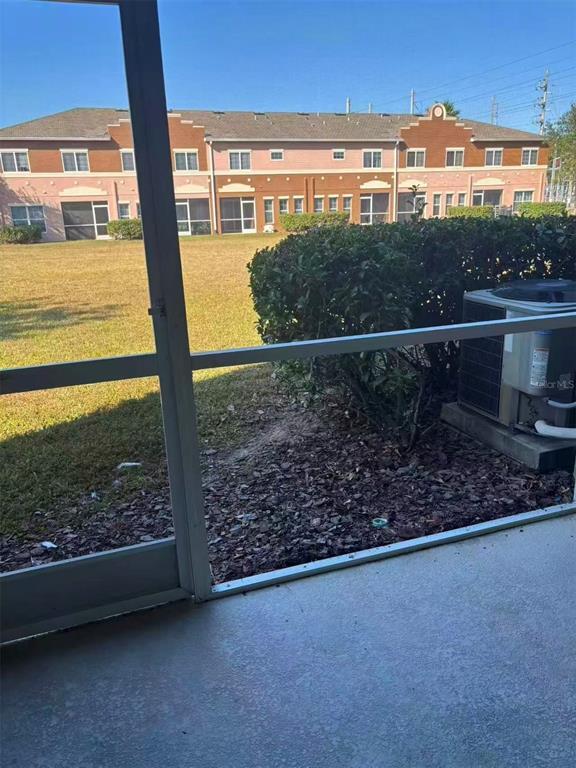 Building Photo - 2947 Willowleaf Ln